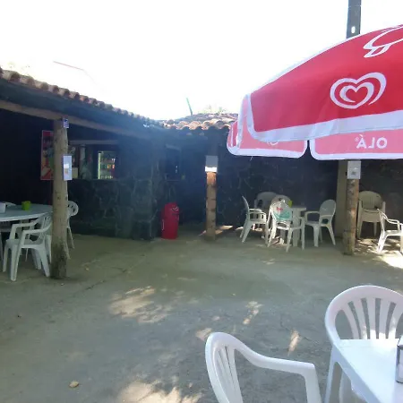 Campsite Camping *