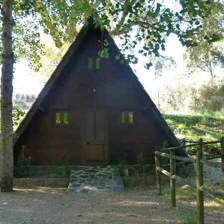 Campsite Camping *